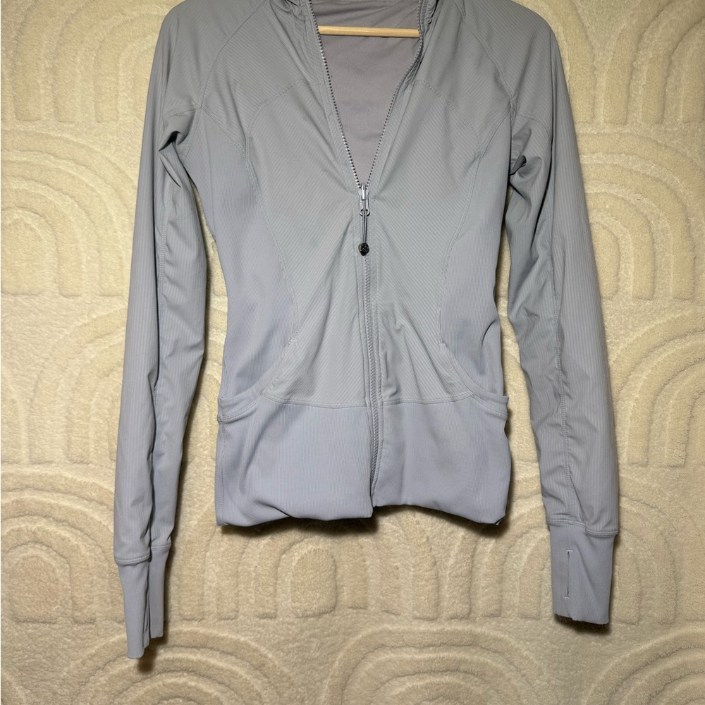 Lululemon Reversible Jacket